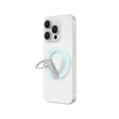 AMAZINGTHING | 15795 | TITAN Mag Phone Grip |Titan Blue - GulfStore.com