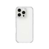 17369 | AMAZINGTHING | MINIMAL DROP PROOF CASE FOR IPHONE 16 PRO MAX 6.9 | CLEAR - GulfStore.com