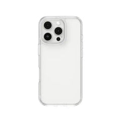 17369 | AMAZINGTHING | MINIMAL DROP PROOF CASE FOR IPHONE 16 PRO MAX 6.9 | CLEAR - GulfStore.com
