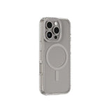 17372 | AMAZINGTHING | TITAN PRO MAGSAFE DROP PROOF CASE FOR IPHONE 16 PRO MAX 6.9 | GREY - GulfStore.com