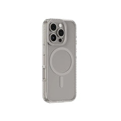 17372 | AMAZINGTHING | TITAN PRO MAGSAFE DROP PROOF CASE FOR IPHONE 16 PRO MAX 6.9 | GREY - GulfStore.com