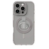 17374 | AMAZINGTHING | TITAN PRO MAG GRIP DROP PROOF CASE FOR IPHONE 16 PRO 6.3 | GREY - GulfStore.com