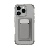 AmazingThing OMNI MAGSAFE DROP PROOF CASE WITH STAND FOR IPHONE 16 PRO MAX 6.9 - GREY IP166.9POMGY - GulfStore.com