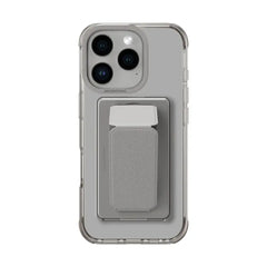 AmazingThing OMNI MAGSAFE DROP PROOF CASE WITH STAND FOR IPHONE 16 PRO MAX 6.9 - GREY IP166.9POMGY - GulfStore.com