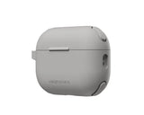 AMAZINGTHING OMNI CASE FOR AIRPODS PRO 2 | Gray