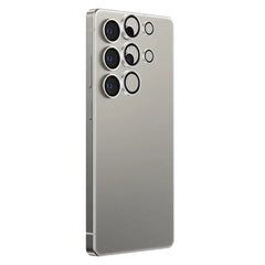 AMAZINGTHING |17882 | AMAZINGTHINGSAMSUNG S25 ULTRA SAPPHIRE LENS GLASS | Silver - GulfStore.com