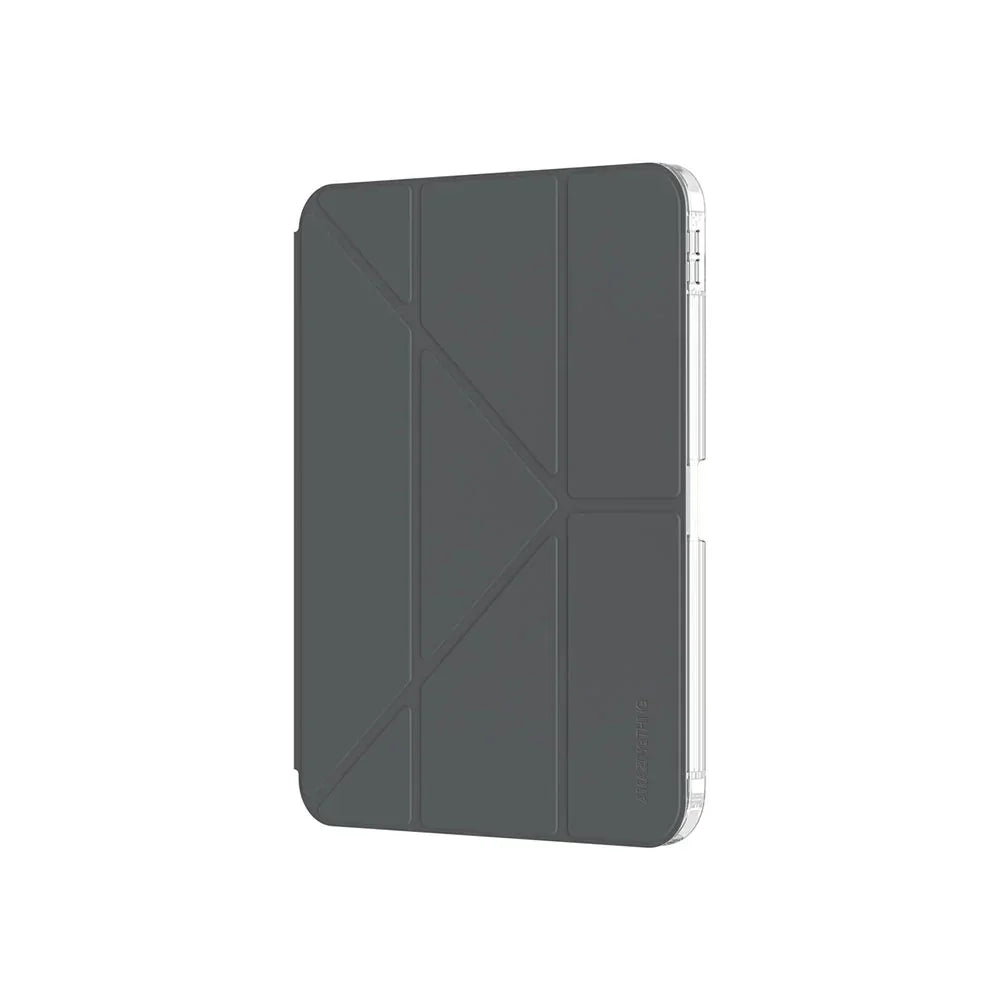 AMAZINGTHING | Minimal Case For Ipad Air (M3/M2) 11