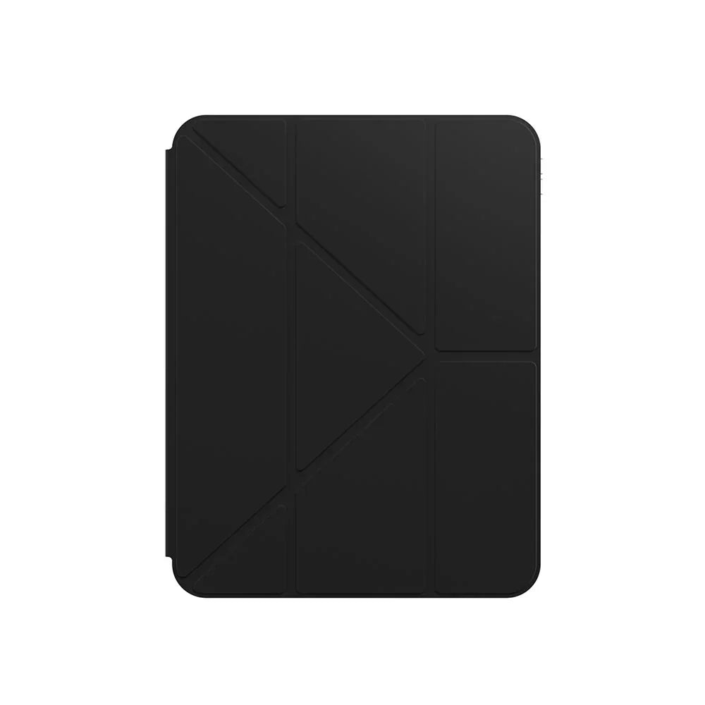 AMAZINGTHING | MINIMAL CASE FOR IPAD A16 11