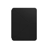 AMAZINGTHING | MINIMAL CASE FOR IPAD A16 11" / IPAD GEN 10 10.9" | 2025 | Black