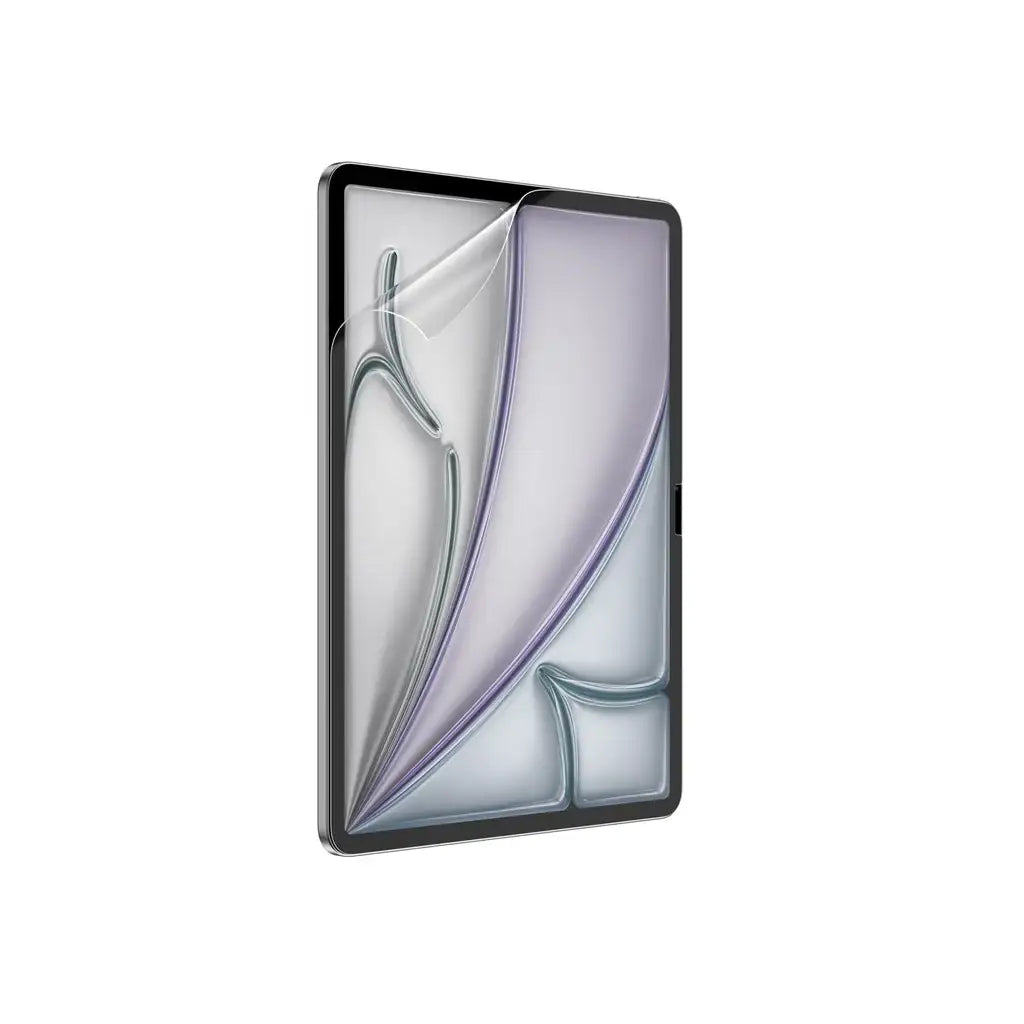 AMAZINGTHING |18416 | DRAWING FILM FOR IPAD AIR | M3/M2 | 11