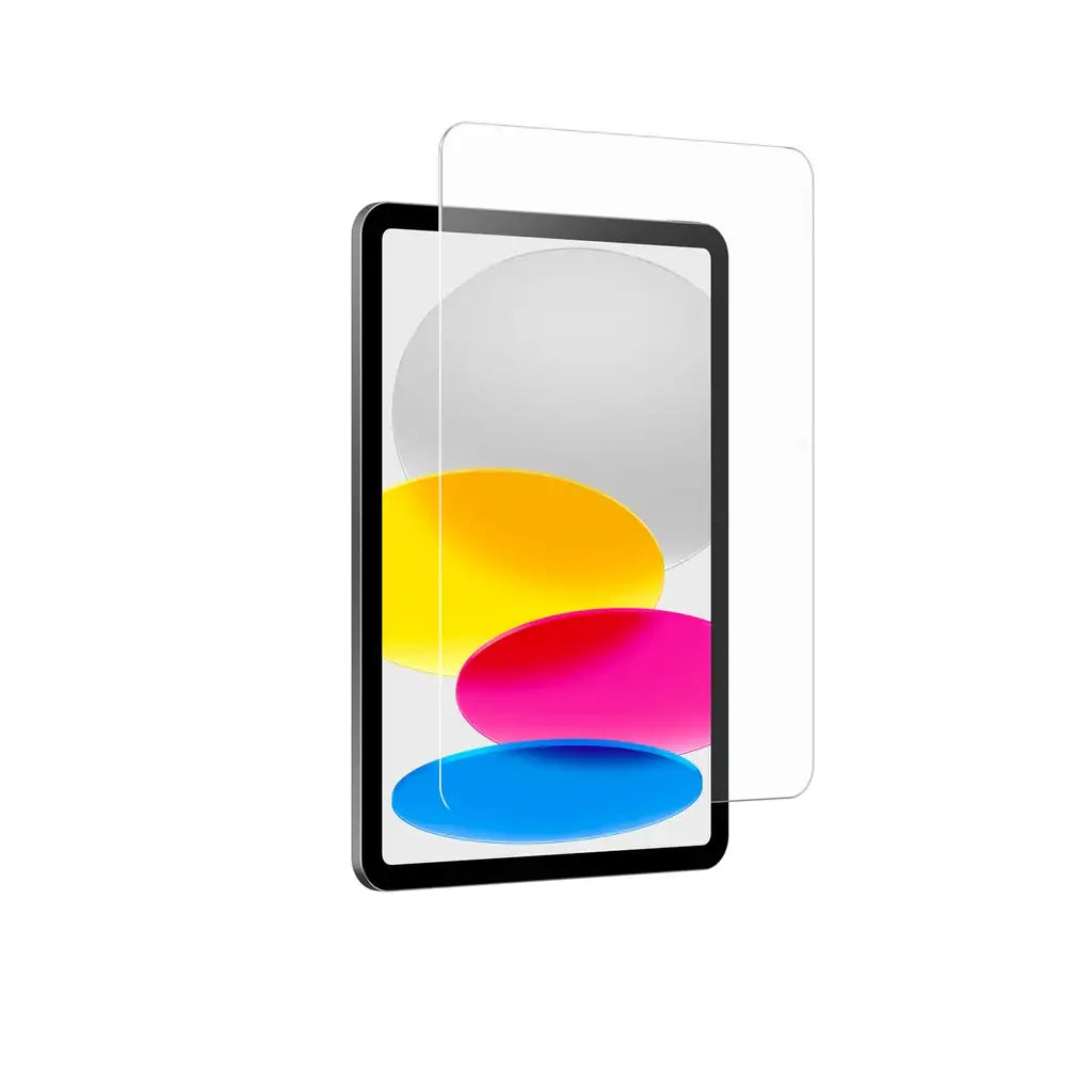 AMAZINGTHING |18428 | RADIX 2.5D FULLY COVERED MATTE GLASS FOR IPAD A16 11