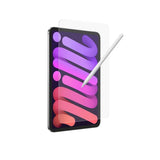 AMAZINGTHING |18425 | DRAWING FILM FOR IPAD A16 11"/ IPAD GEN 10.9"-2025 | Drawing Film - GulfStore.com