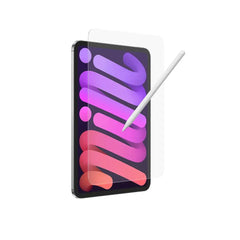 AMAZINGTHING |18425 | DRAWING FILM FOR IPAD A16 11"/ IPAD GEN 10.9"-2025 | Drawing Film - GulfStore.com