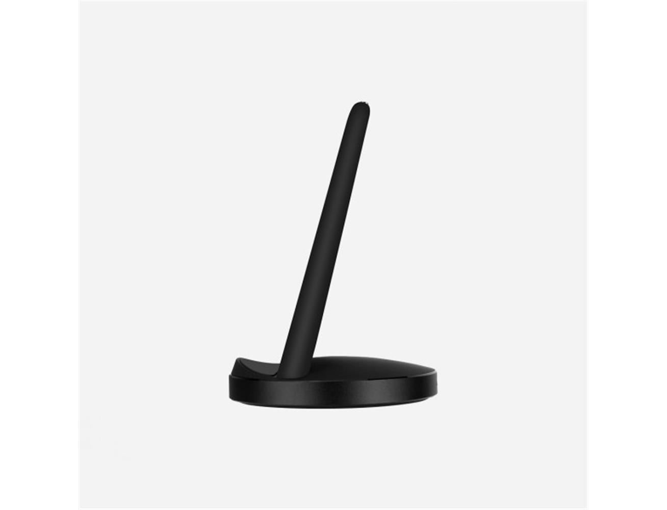 Momax Q.Dock 2 Fast Wireless Charger - Black