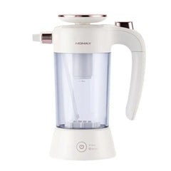 Momax Clean-Jug Homemade Disinfectant Machine - GulfStore.com