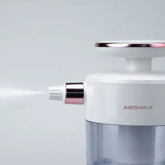 Momax Clean-Jug Homemade Disinfectant Machine - GulfStore.com