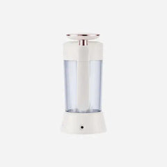 Momax Clean-Jug Homemade Disinfectant Machine - GulfStore.com