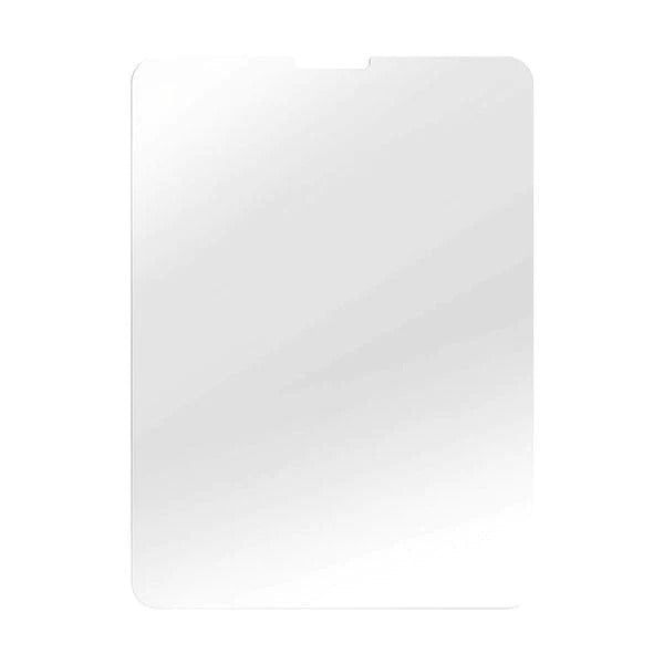 موماكس – واقي شاشة ورقي + شاشة حماية 03 مم للآيباد 10.2 بوصة