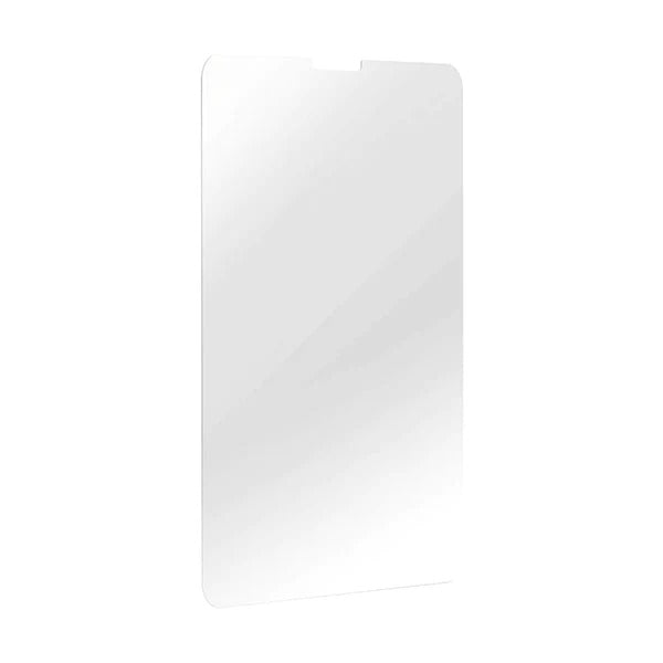 موماكس – واقي شاشة ورقي + شاشة حماية 03 مم للآيباد 10.2 بوصة