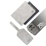 Momax Bndle Set (UABA+SR32A+SR33A) Universal
