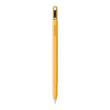 TP10Y1 | Momax Mag.Link Pop Magnetic active stylus pen | Yellow