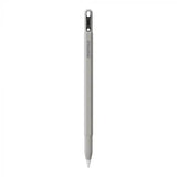 TP10E1 | Momax Mag.Link Pop Magnetic active stylus pen | Grey - GulfStore.com