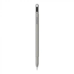 TP10E1 | Momax Mag.Link Pop Magnetic active stylus pen | Grey - GulfStore.com
