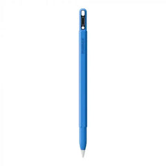 TP10B1 | Momax Mag.Link Pop Magnetic active stylus pen | Blue - GulfStore.com