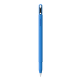 TP10AB | Momax Mag.Link Pop Magnetic active stylus pen  | Blue - GulfStore.com