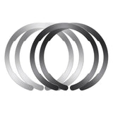 ESR | 3C13200200103 | ESR HaloLock Universal Ring Wireless Charging MagSafe -[2pack] - GulfStore.com