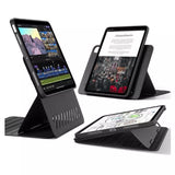 ESR | 1B2030103 | ESR IPAD PRO 13" 2024 Shift Magnetic Case - Black