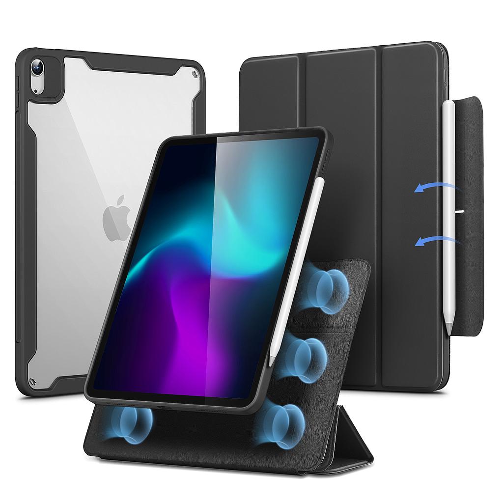 ESR | 3022103801 | ESR iPad Air 11