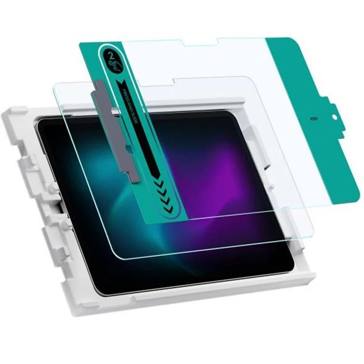 ESR | 1E0930102 | ESR iPad Pro 11