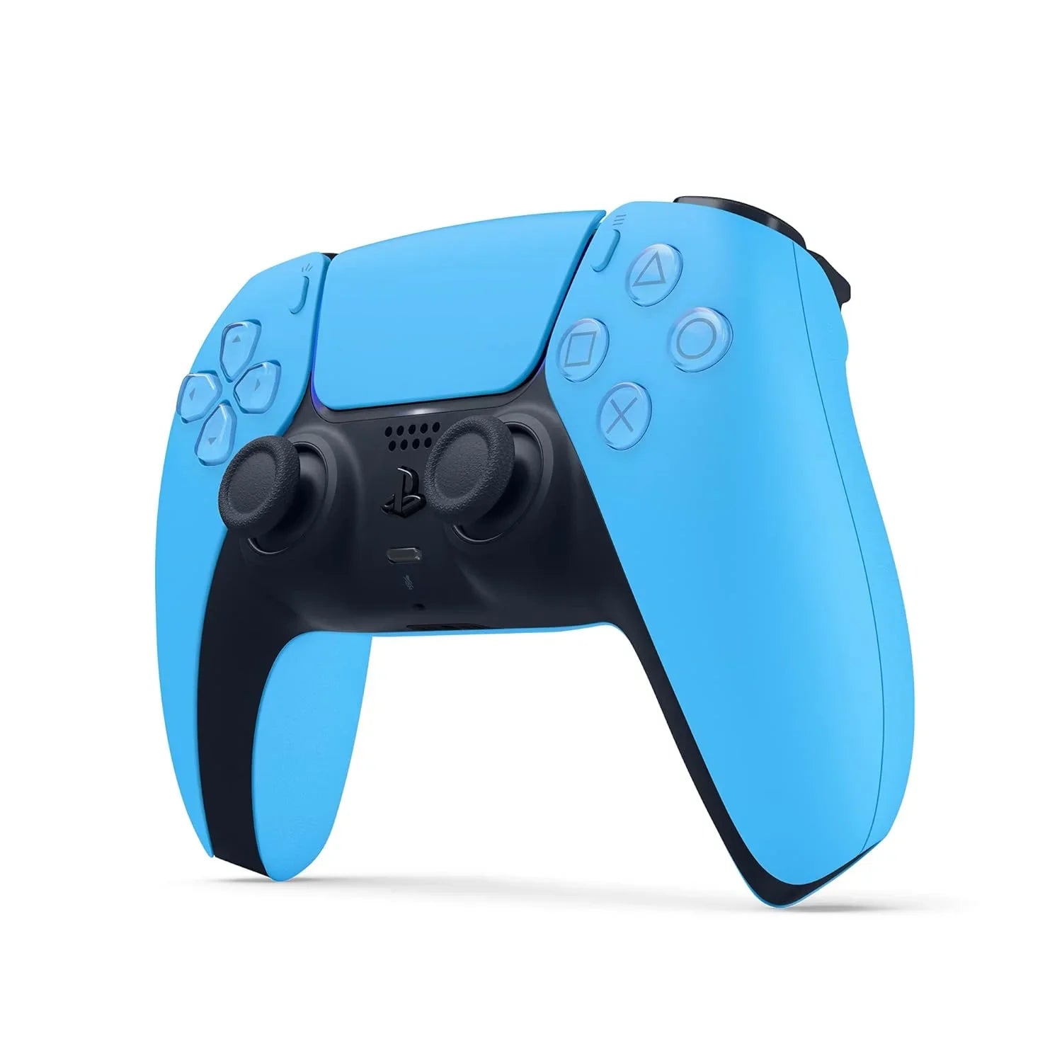 sony playstation