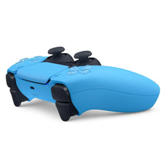 controller
