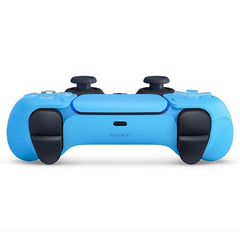 ps5 controller kuwait