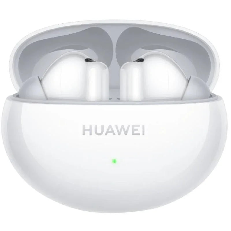 Huawei FreeBuds 6i White True Wireless Stereo