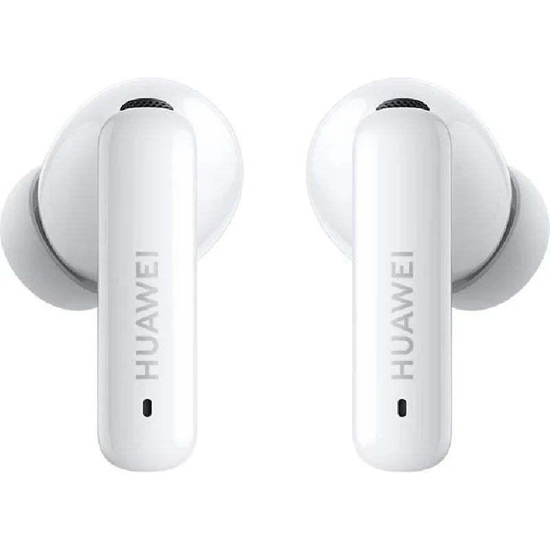 Huawei FreeBuds 6i White True Wireless Stereo