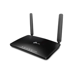 TP-Link AC1200 4G+ Advanced LTE Router - GulfStore.com