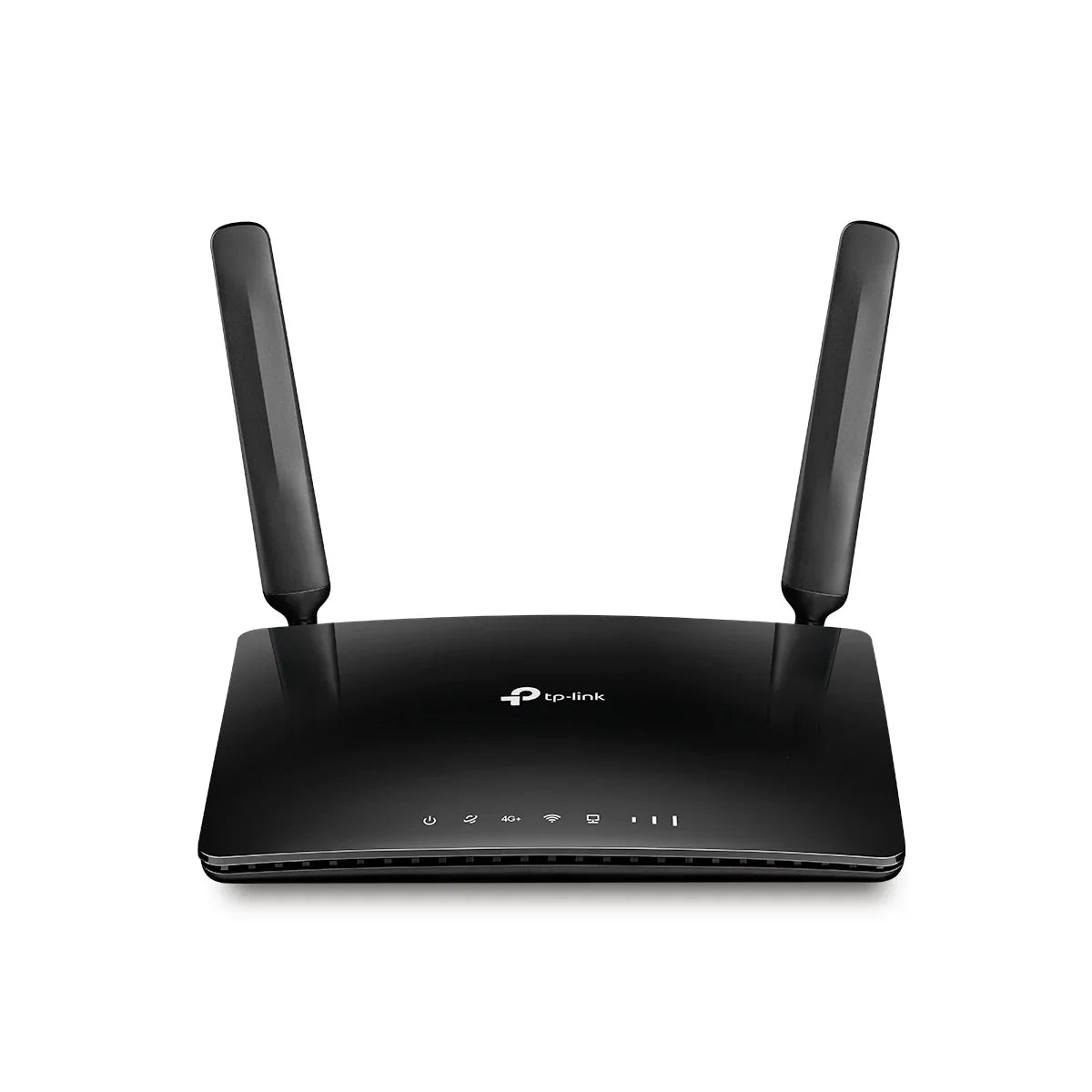 TP-Link AC1200 4G+ Advanced LTE Router