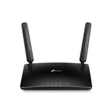 TP-Link AC1200 4G+ Advanced LTE Router - GulfStore.com