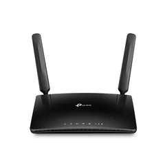TP-Link AC1200 4G+ Advanced LTE Router - GulfStore.com
