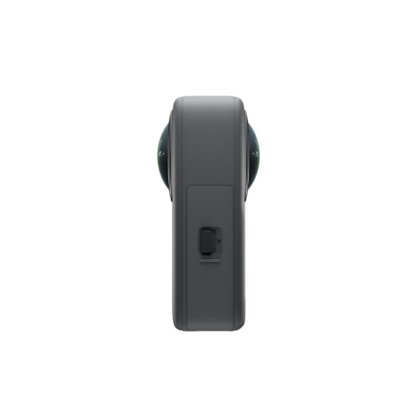 DJI Osmo 360 Standard Combo - GulfStore.com