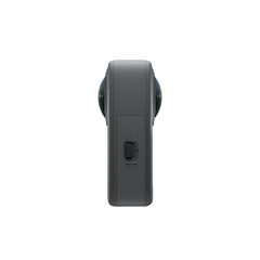 DJI Osmo 360 Standard Combo - GulfStore.com