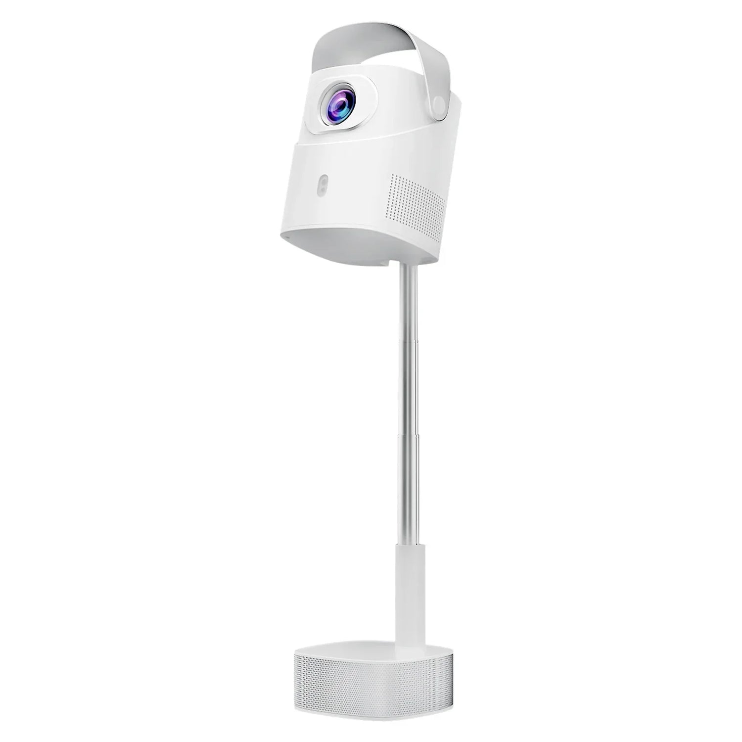 Projector-TS9 Pro
