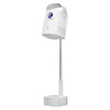 Projector-TS9 Pro