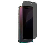 AmazingThing IPHONE 16 PRO 6.3 2.75D F FULLY COVERED RADIX GLASS - PRIVACY IP166.3PPRCGLA