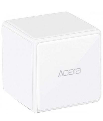 Aqara Cube Magic Cube Controller | AK009UEW01