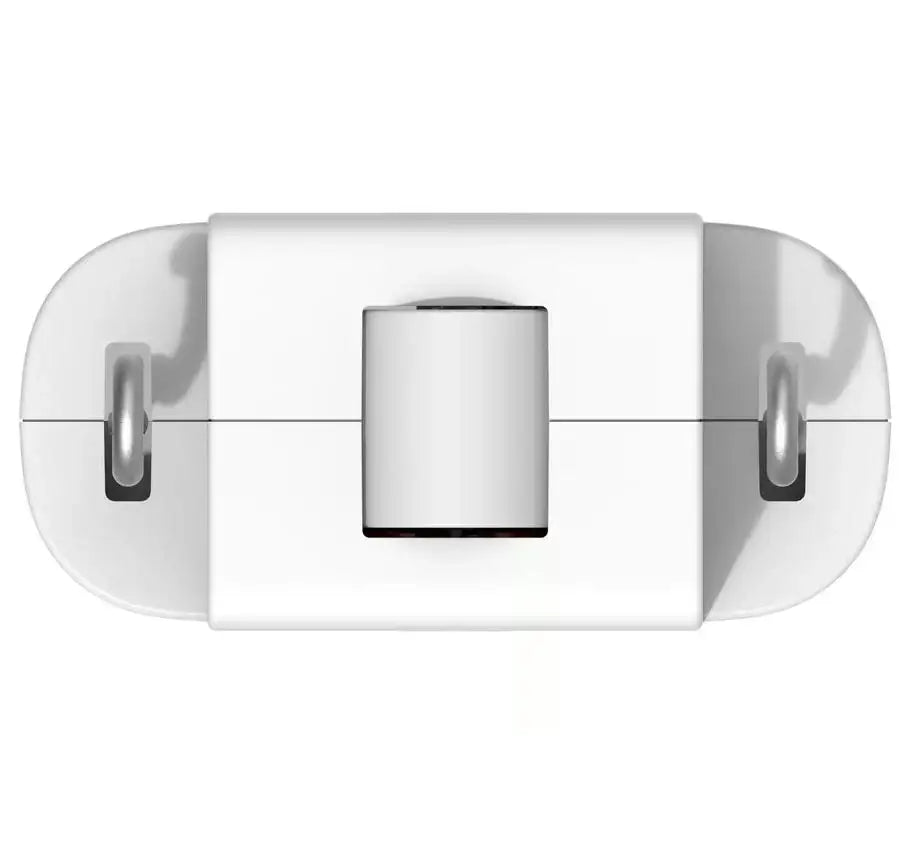 AM025GLW02 AQARA CURTAIN DRIVER E1 - ROD VERSION - GulfStore.com