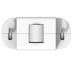 AM025GLW02 AQARA CURTAIN DRIVER E1 - ROD VERSION - GulfStore.com